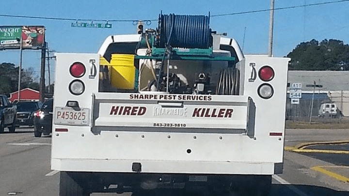 Hero