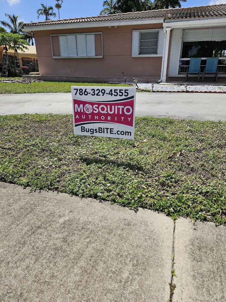 Hero
