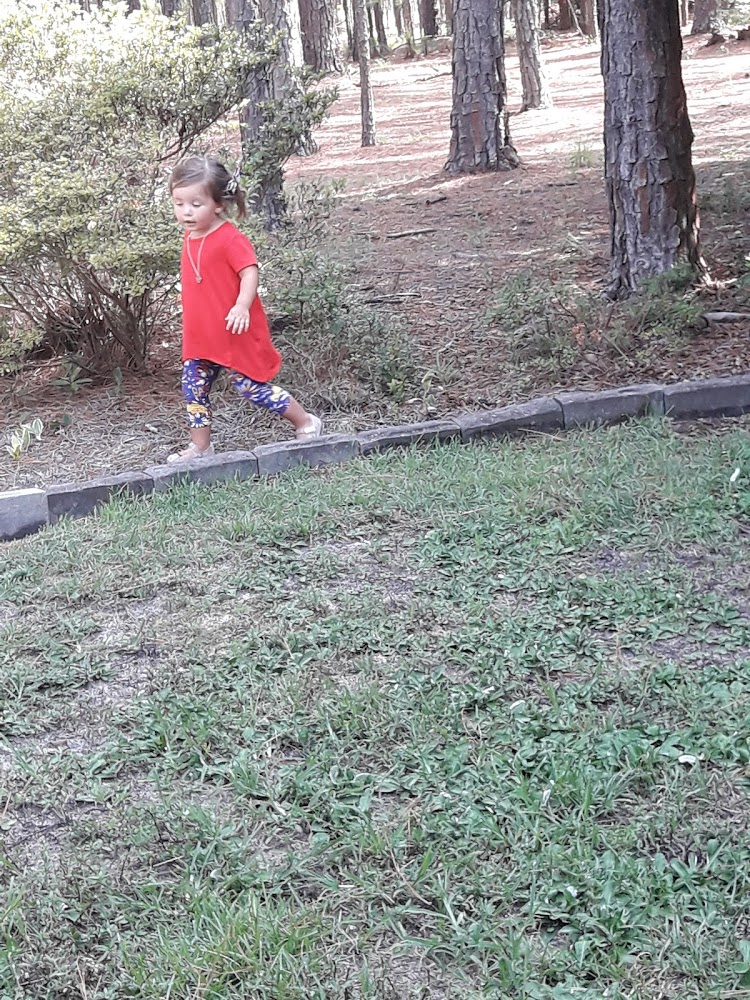 Hero