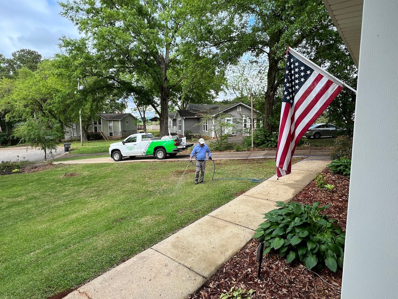 Hero