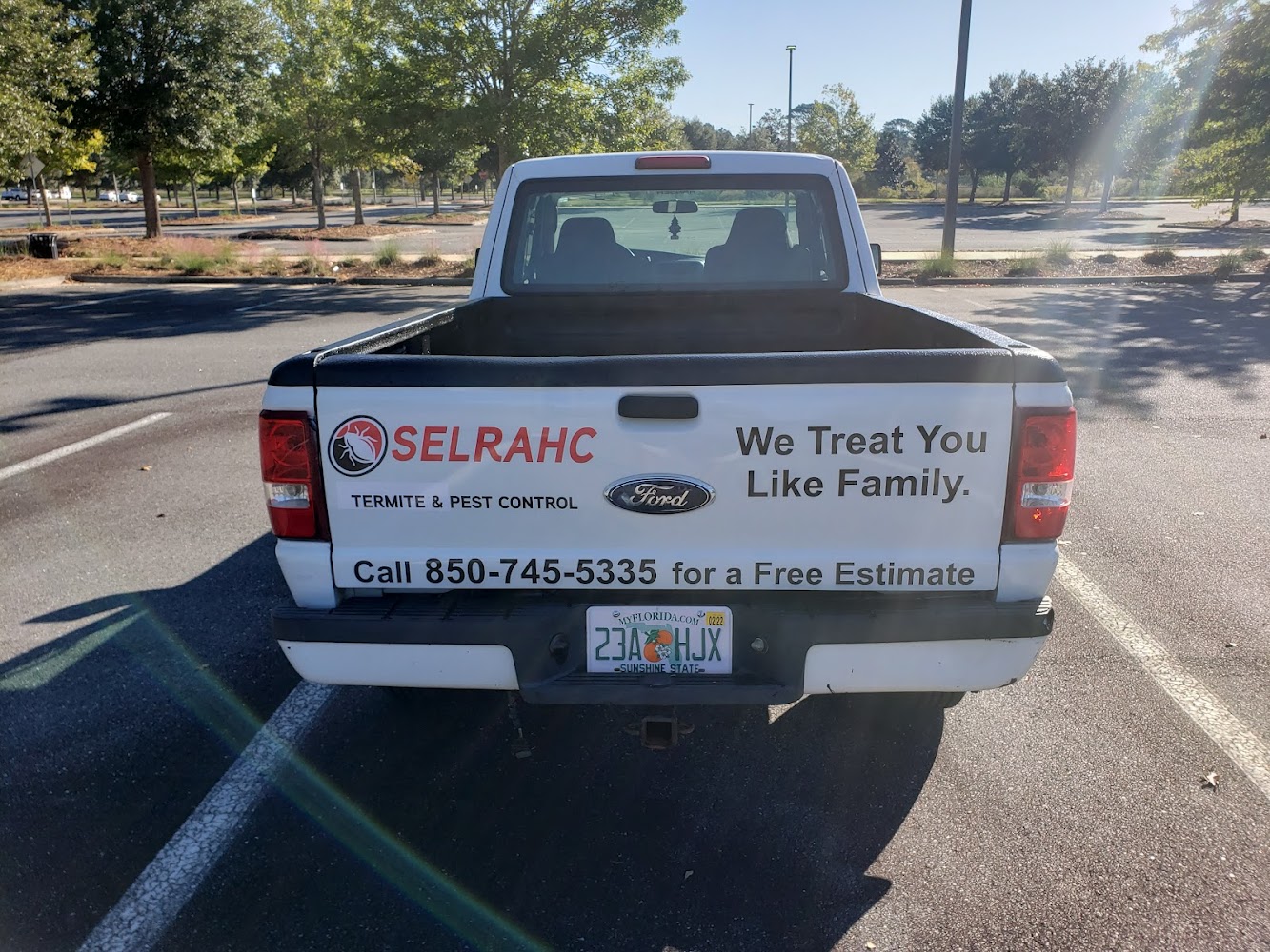 Hero