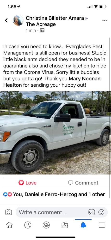 Hero