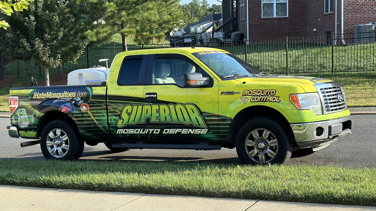Hero