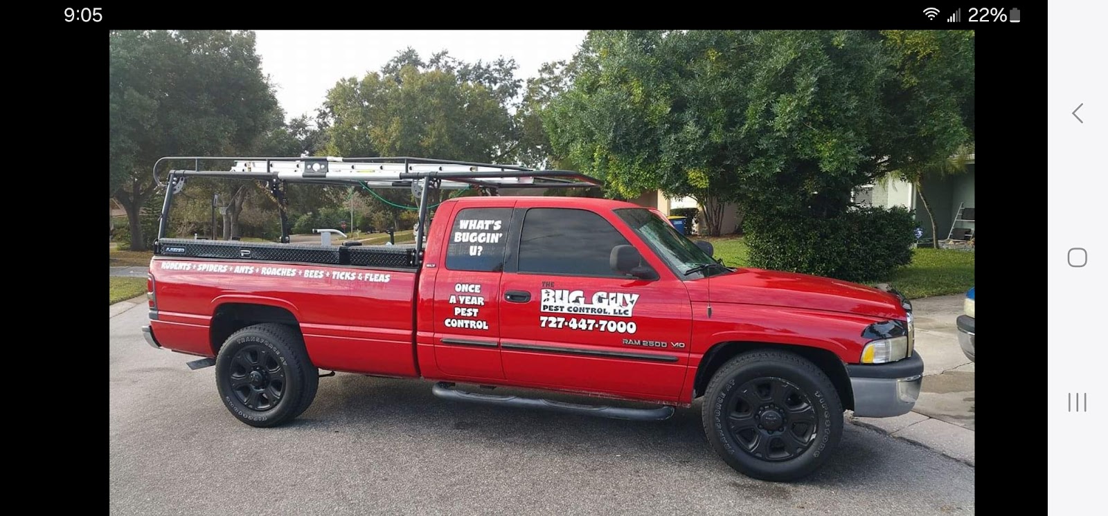 Hero