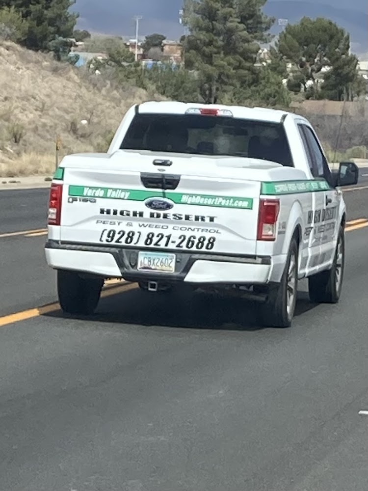 Hero