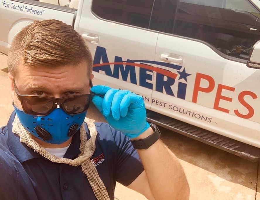 Hero