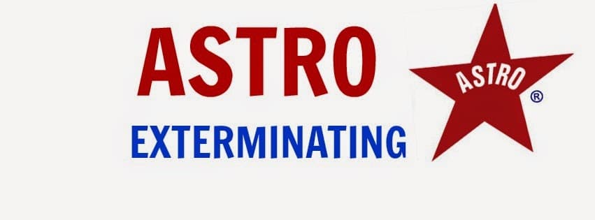 Google street view image of Astro Exterminating Services, Inc.