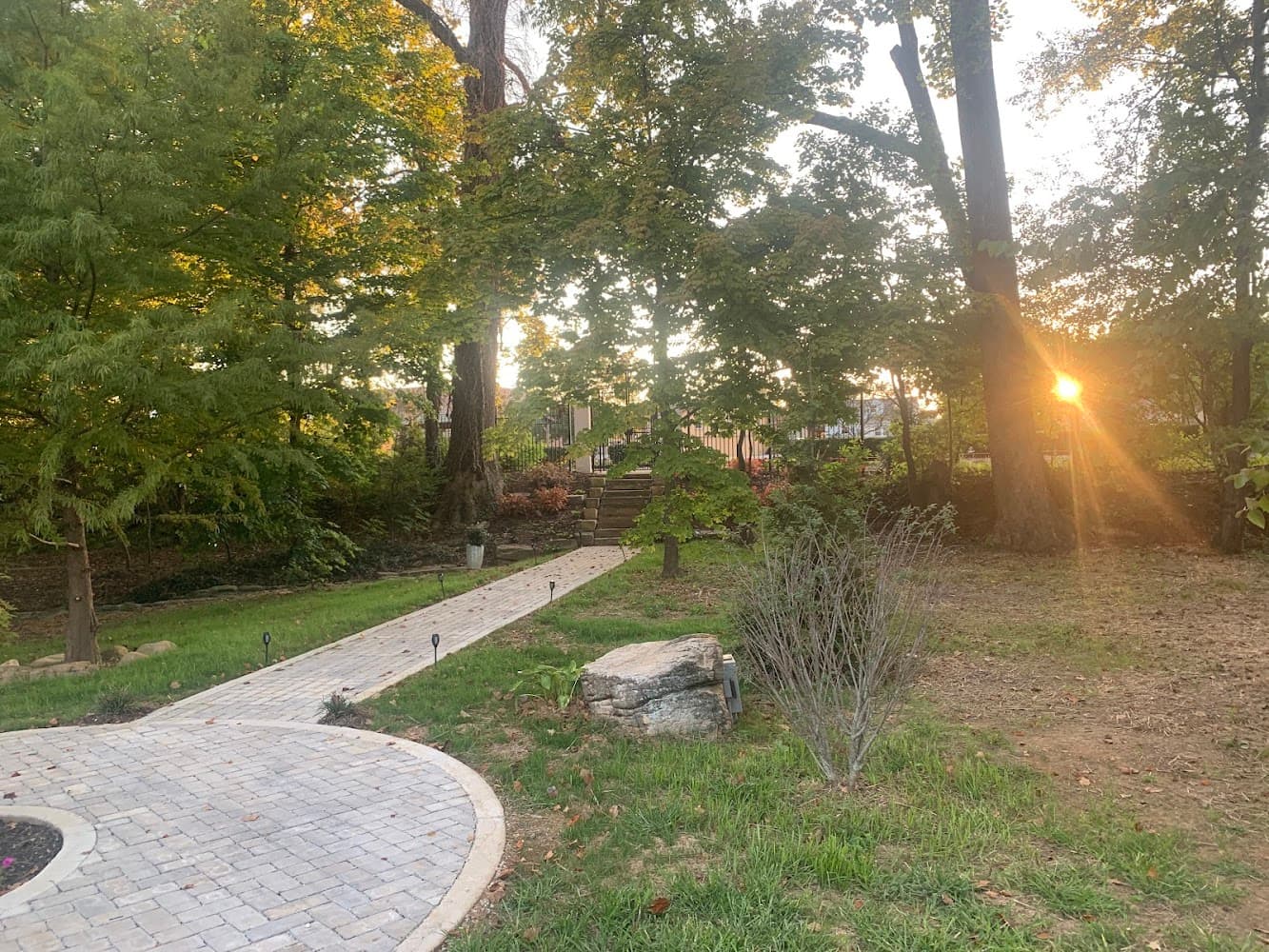 Google street view image of Axum Pest Management, LLC