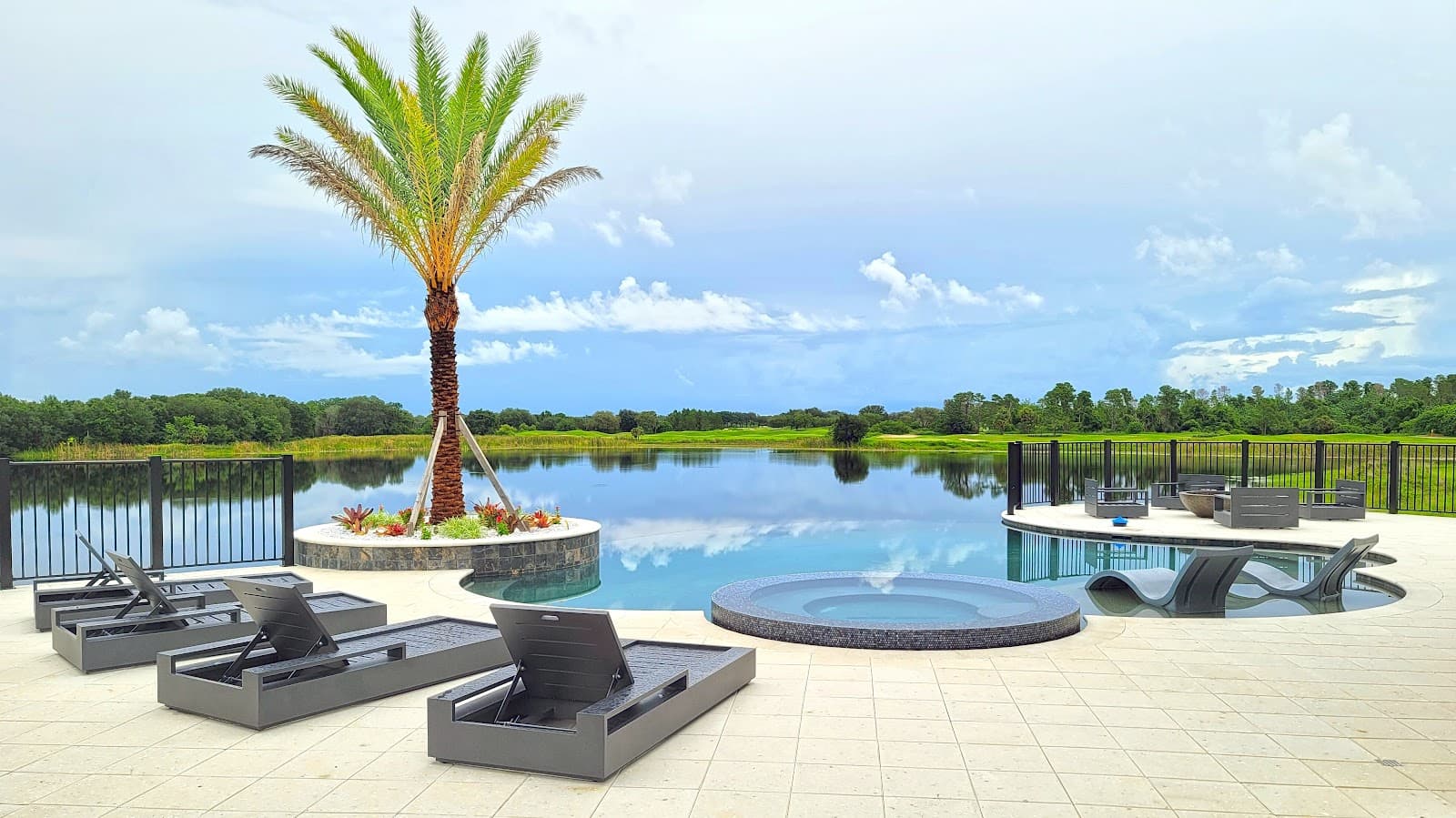 Google street view image of Mist and More of Central Florida