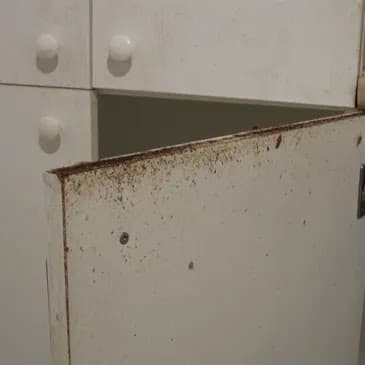 Google street view image of Blackhawk Pest Management, LLC