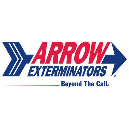 Google street view image of Arrow Exterminators