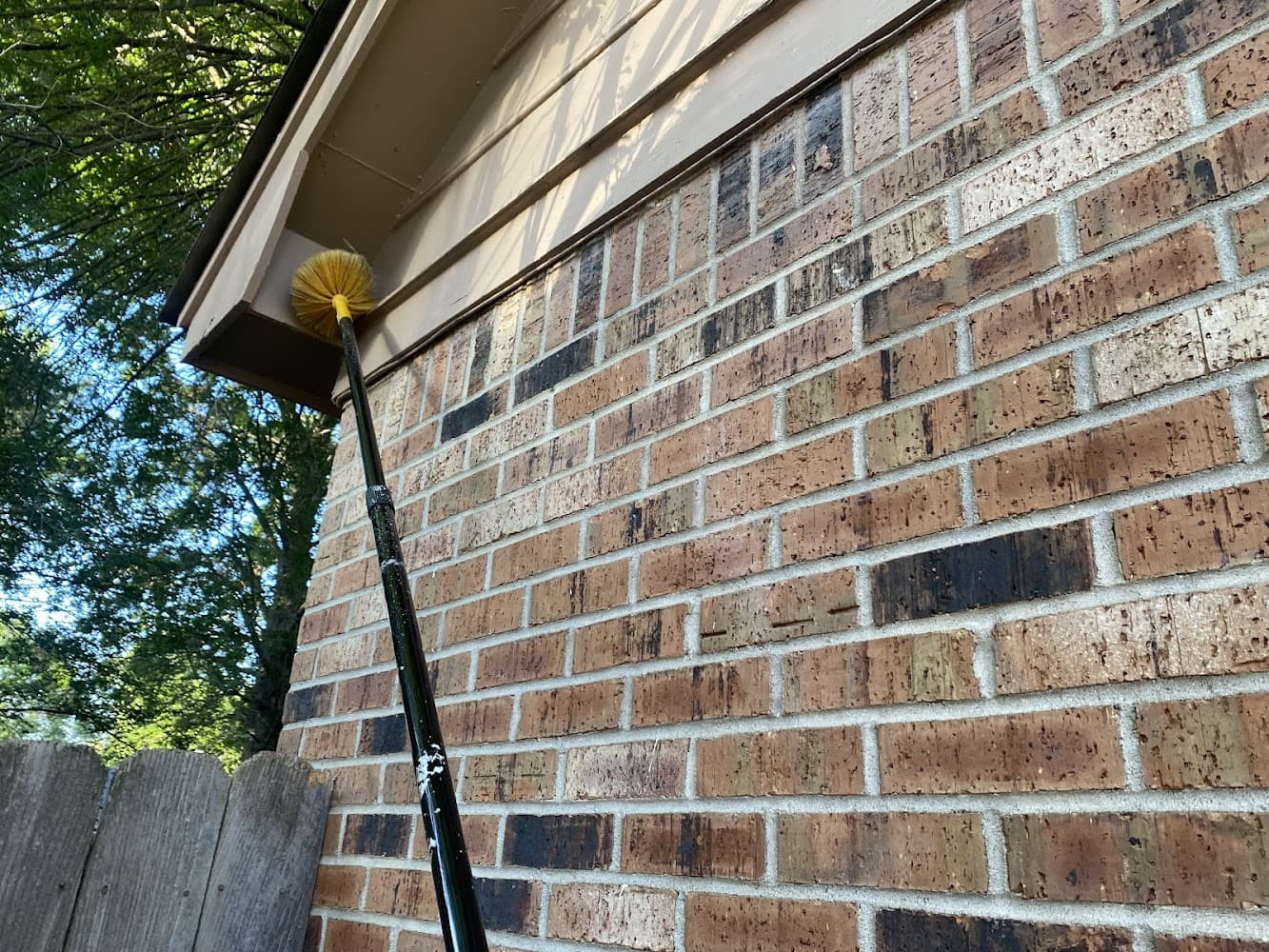 Google street view image of Marvelous Pest Solutions, LLC