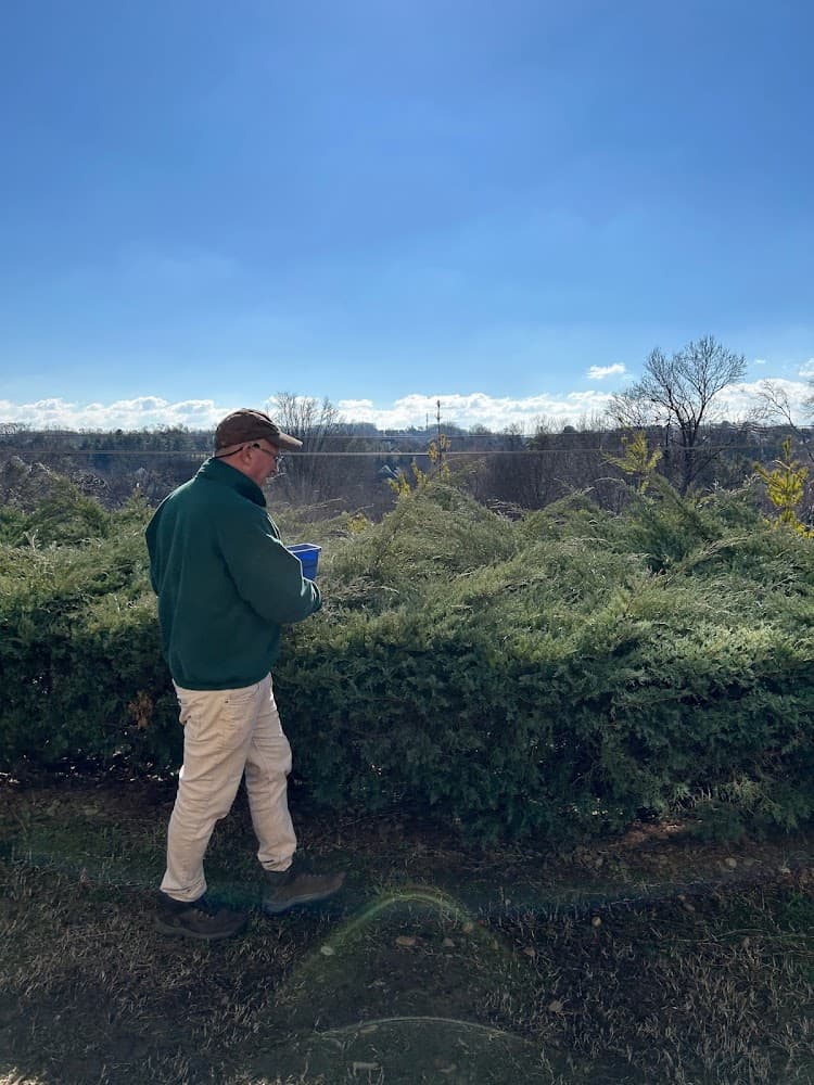 Google street view image of EPITUER PEST SOLUTIONS, LLC