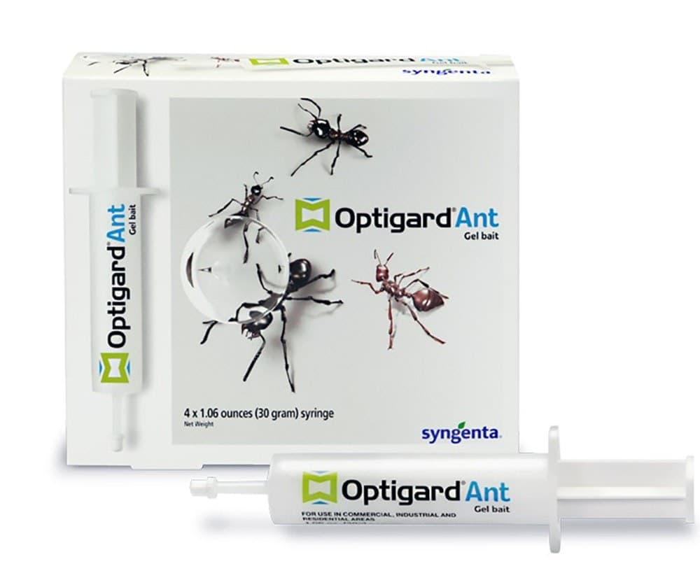 Google street view image of Do It Yourself Pest Control